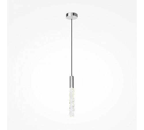 Подвесной светильник Maytoni Selemo MOD328PL-L3CH3K