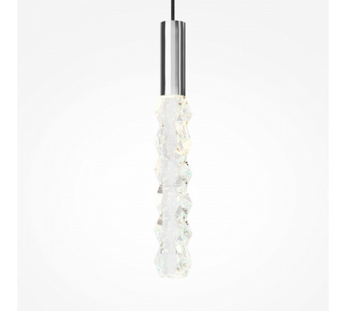 Подвесной светильник Maytoni Selemo MOD328PL-L3CH3K