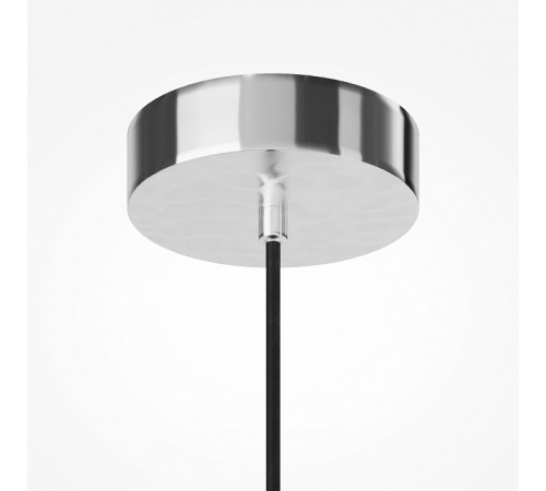 Подвесной светильник Maytoni Selemo MOD328PL-L3CH3K