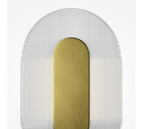 Накладной светильник Maytoni Ply MOD355WL-L6BS3K