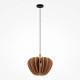 Подвесной светильник Maytoni Cambio MOD398PL-01BR