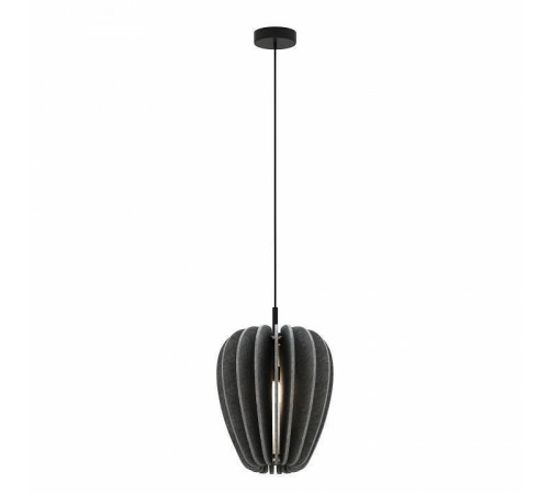 Подвесной светильник Maytoni Cambio MOD398PL-01GR