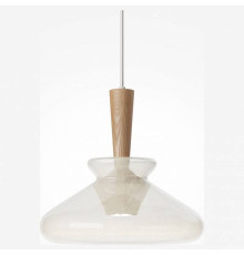 Подвесной светильник Maytoni Toys MOD405PL-01W