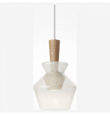 Подвесной светильник Maytoni Toys MOD405PL-01W1