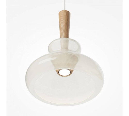 Подвесной светильник Maytoni Toys MOD405PL-01W