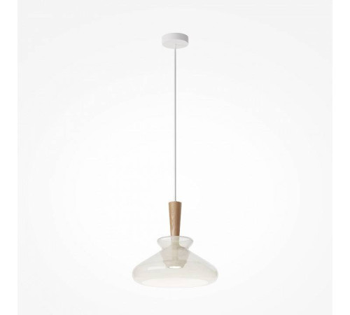 Подвесной светильник Maytoni Toys MOD405PL-01W