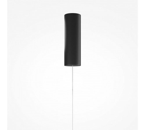 Подвесной светильник Maytoni Paparazzi MOD407PL-L12B3K1