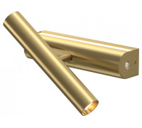 Бра Maytoni Paradox MOD442WL-L8BS3K