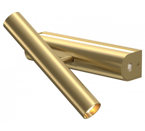 Бра Maytoni Paradox MOD442WL-L8BS3K