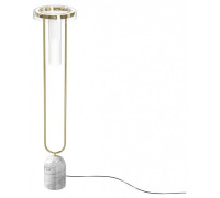 Торшер Maytoni Ikebana MOD463FL-L24BS3K