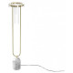 Торшер Maytoni Ikebana MOD463FL-L24BS3K