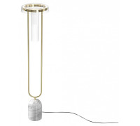 Торшер Maytoni Ikebana MOD463FL-L24BS3K