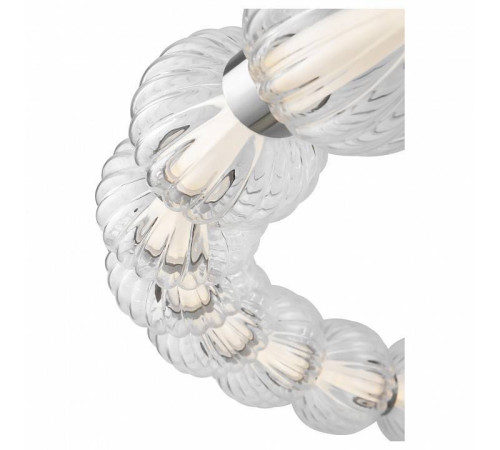 Подвесной светильник Maytoni Amulet MOD555PL-L26CH4K