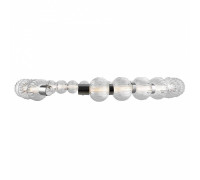 Подвесной светильник Maytoni Amulet MOD555PL-L30CH4K