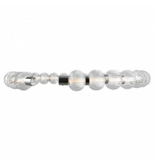 Подвесной светильник Maytoni Amulet MOD555PL-L30CH4K