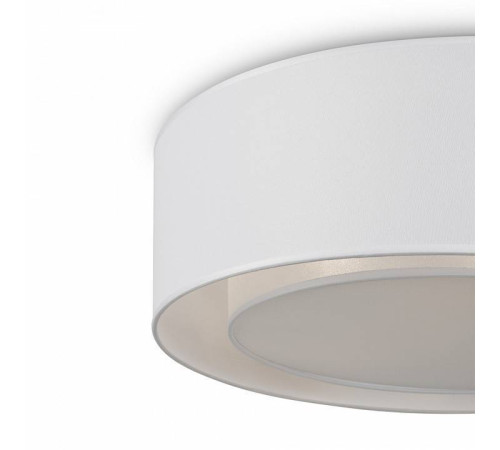 Накладной светильник Maytoni Bergamo MOD613CL-03W1