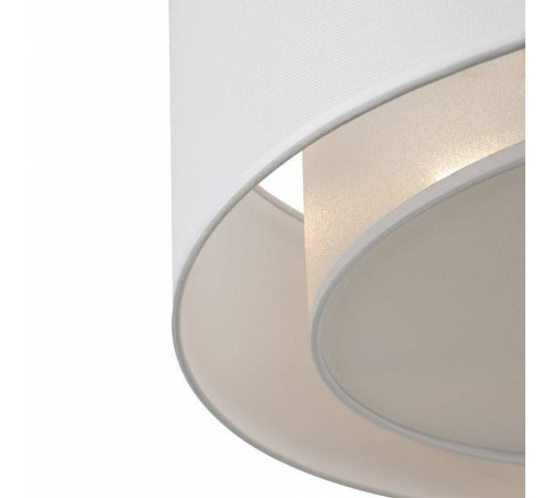 Накладной светильник Maytoni Bergamo MOD613CL-03W1