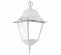 Подвесной светильник Maytoni Abbey O001PL-01W