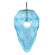 Подвесной светильник Maytoni Globo P052PL-01BL