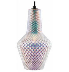 Подвесной светильник Maytoni Tommy 1xE27 P054PL-01B1