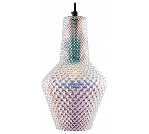 Подвесной светильник Maytoni Tommy 1xE27 P054PL-01B1