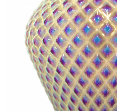 Подвесной светильник Maytoni Tommy 1xE27 P054PL-01B1