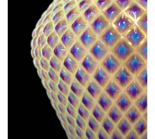 Подвесной светильник Maytoni Tommy 1xE27 P054PL-01B1