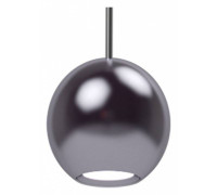 Подвесной светильник Maytoni Harmat P067PL-L5GF3K