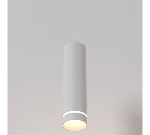 Подвесной светильник Maytoni Orlo P085PL-12W3K-W