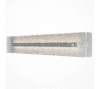 Накладной светильник Maytoni Maya P091WL-L13CH3K