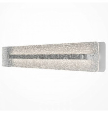 Накладной светильник Maytoni Maya P091WL-L13CH3K