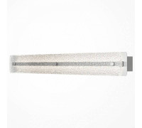 Накладной светильник Maytoni Maya P091WL-L21CH3K