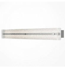 Накладной светильник Maytoni Maya P091WL-L21CH3K