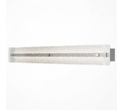 Накладной светильник Maytoni Maya P091WL-L21CH3K