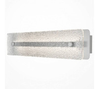 Накладной светильник Maytoni Maya P091WL-L7CH3K