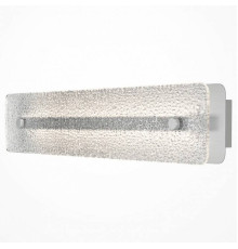 Накладной светильник Maytoni Maya P091WL-L7CH3K