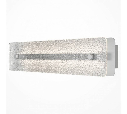 Накладной светильник Maytoni Maya P091WL-L7CH3K