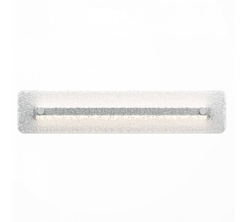 Накладной светильник Maytoni Maya P091WL-L7CH3K