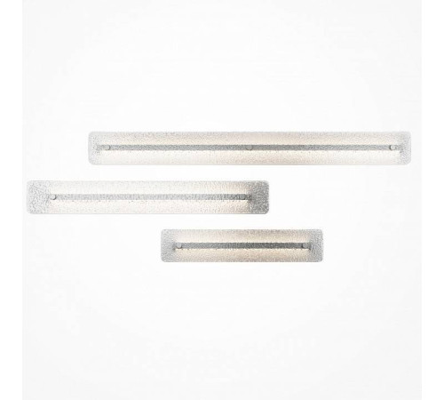 Накладной светильник Maytoni Maya P091WL-L7CH3K