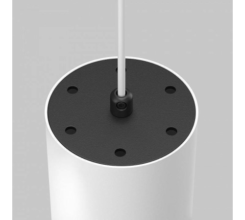 Подвесной светильник Maytoni Vol P100PL-20W3K-W