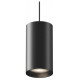 Подвесной светильник Maytoni Vol LED 20 Вт 4000K P100PL-20W4K-B