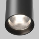 Подвесной светильник Maytoni Vol LED 20 Вт 4000K P100PL-20W4K-B