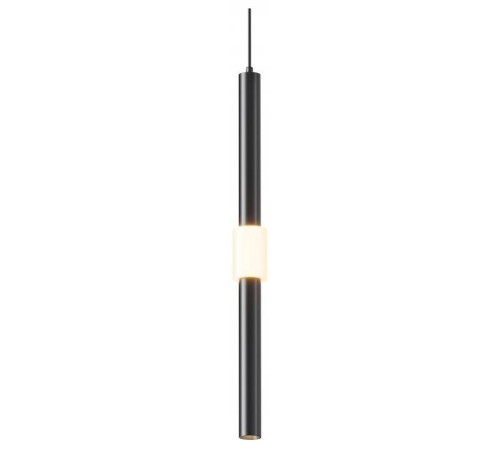 Подвесной светильник Maytoni Jelly P105PL-12W3K-B
