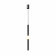 Подвесной светильник Maytoni Jelly P105PL-12W3K-B