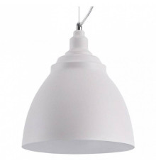 Подвесной светильник Maytoni Bellevue P534PL-01W