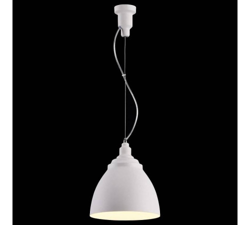 Подвесной светильник Maytoni Bellevue P534PL-01W