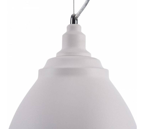 Подвесной светильник Maytoni Bellevue P534PL-01W