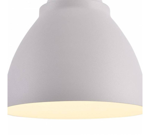 Подвесной светильник Maytoni Bellevue P534PL-01W