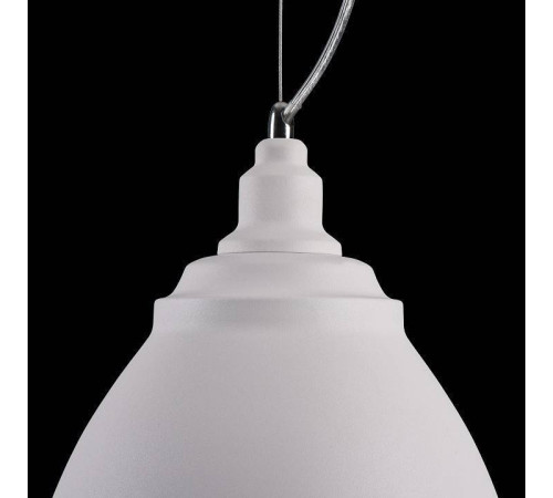 Подвесной светильник Maytoni Bellevue P534PL-01W