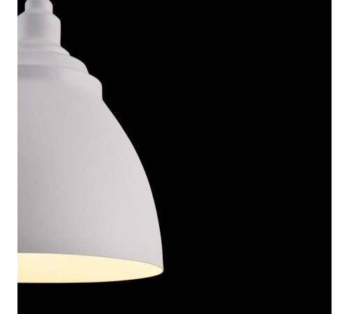 Подвесной светильник Maytoni Bellevue P534PL-01W